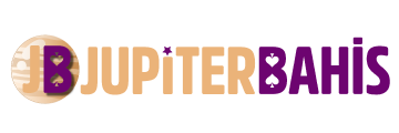 Jupiterbahis